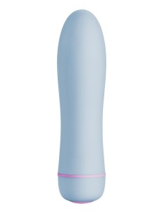 FEMMEFUNN FFIX BULLET LIGHT BLUE 2