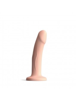 REAL PLEASURE S VANILLA