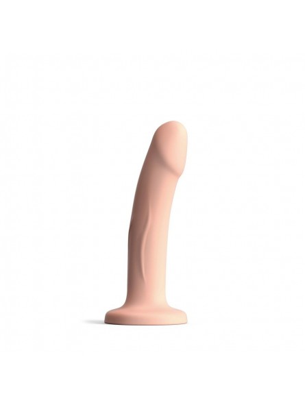 REAL PLEASURE S VANILLA REAL PLEASURE S VANILLA