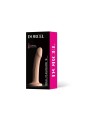REAL PLEASURE S VANILLA
