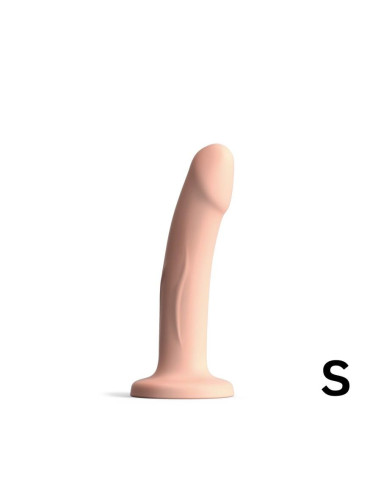 REAL PLEASURE S VANILLA