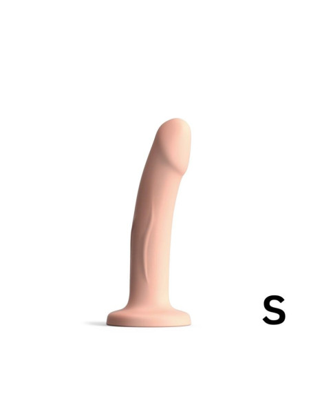 REAL PLEASURE S VANILLA