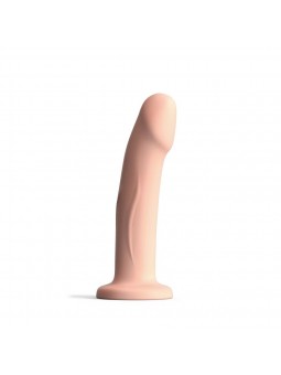 REAL PLEASURE M VANILLA