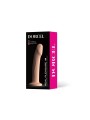 REAL PLEASURE M VANILLA