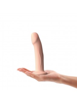 REAL PLEASURE M VANILLA
