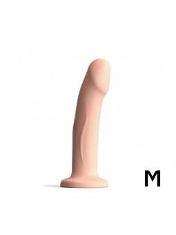 REAL PLEASURE M VANILLA