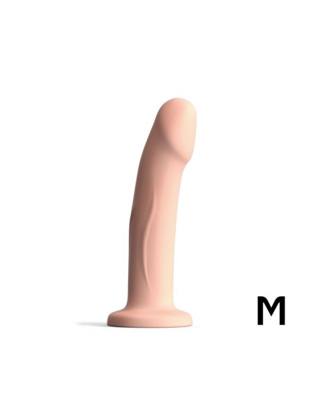 REAL PLEASURE M VANILLA