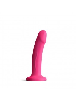 REAL PLEASURE S MAGENTA
