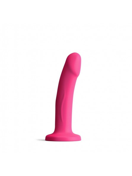 REAL PLEASURE S MAGENTA REAL PLEASURE S MAGENTA