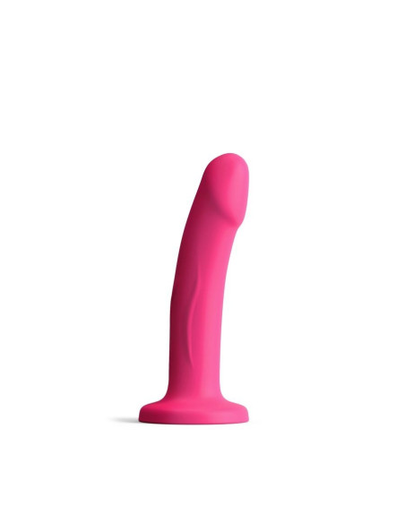 REAL PLEASURE S MAGENTA