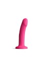 REAL PLEASURE S MAGENTA
