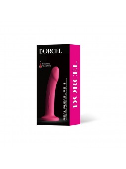 REAL PLEASURE S MAGENTA