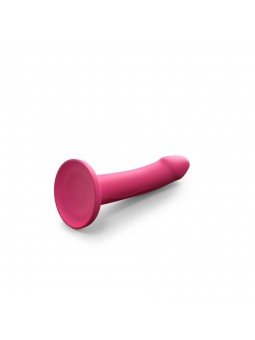 REAL PLEASURE S MAGENTA