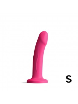 REAL PLEASURE S MAGENTA