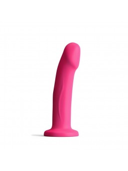 REAL PLEASURE M MAGENTA