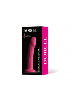 REAL PLEASURE M MAGENTA