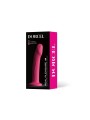 REAL PLEASURE M MAGENTA