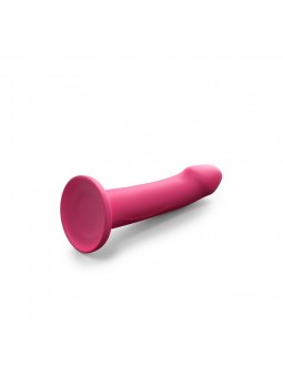 REAL PLEASURE M MAGENTA