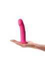 REAL PLEASURE M MAGENTA