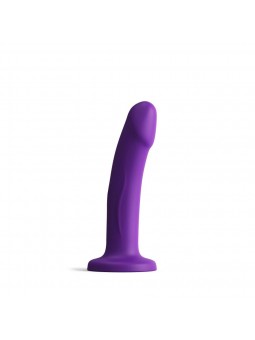 REAL PLEASURE S PURPLE