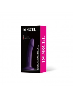 REAL PLEASURE S PURPLE