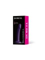 REAL PLEASURE S PURPLE