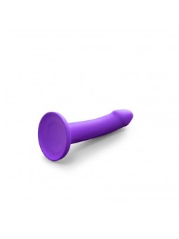 REAL PLEASURE S PURPLE