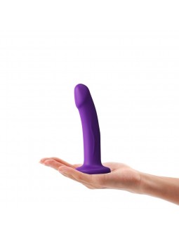 REAL PLEASURE S PURPLE