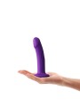 REAL PLEASURE S PURPLE