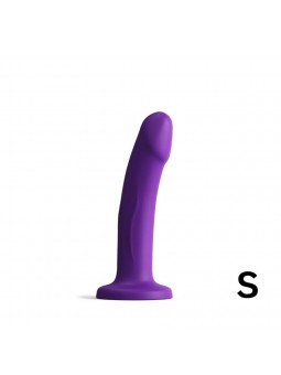 REAL PLEASURE S PURPLE