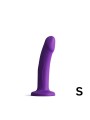 REAL PLEASURE S PURPLE