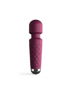 MINI WANDERFUL PLUM