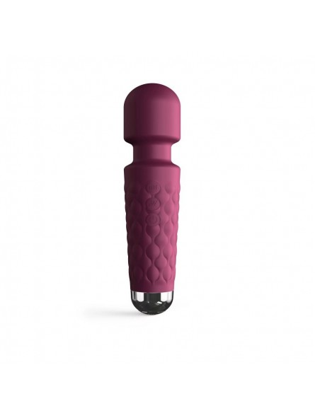 MINI WANDERFUL PLUM MINI WANDERFUL PLUM