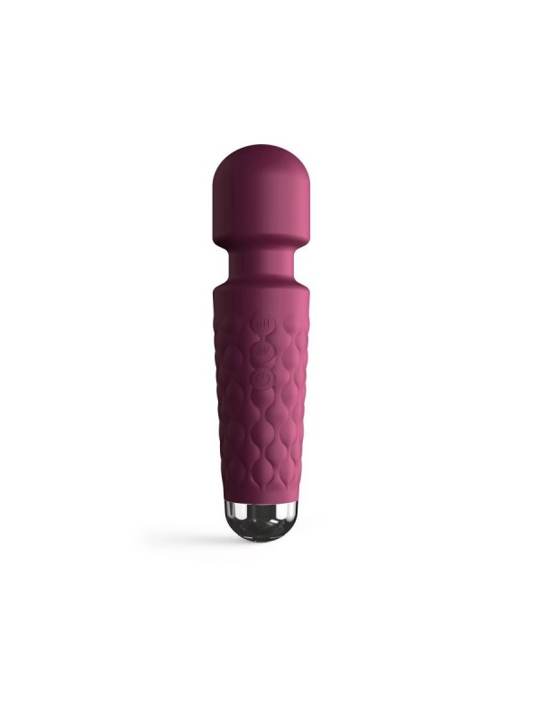 MINI WANDERFUL PLUM