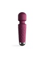 MINI WANDERFUL PLUM