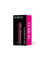 MINI WANDERFUL PLUM