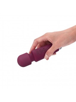 MINI WANDERFUL PLUM