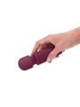 MINI WANDERFUL PLUM