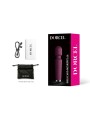 MINI WANDERFUL PLUM