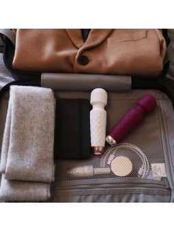 MINI WANDERFUL PLUM