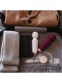 MINI WANDERFUL PLUM