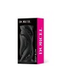 DEEP BLOW BLACK