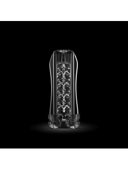 DEEP BLOW – EXTREM