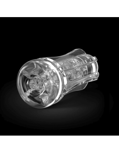 DEEP BLOW – EXTREM