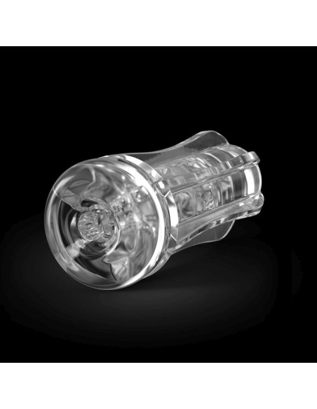 DEEP BLOW – EXTREM