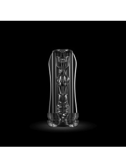 DEEP BLOW – MULTI SENSATION