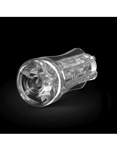 DEEP BLOW – MULTI SENSATION