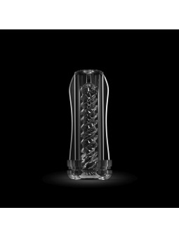 DEEP BLOW – TORNADO
