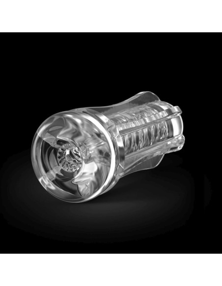 DEEP BLOW – TORNADO