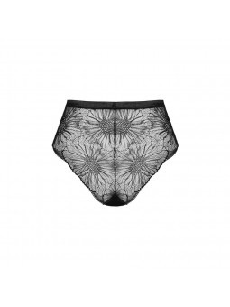 Mibelia panties black